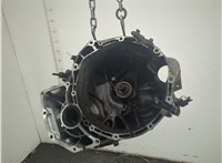 32010EQ06C КПП 6-ст.мех 4х4 (МКПП) Nissan X-Trail (T30) 2001-2007 21160721 #1