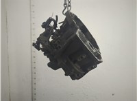 32010EQ06C КПП 6-ст.мех 4х4 (МКПП) Nissan X-Trail (T30) 2001-2007 21160721 #3