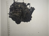 32010EQ06C КПП 6-ст.мех 4х4 (МКПП) Nissan X-Trail (T30) 2001-2007 21160721 #4