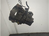 32010EQ06C КПП 6-ст.мех 4х4 (МКПП) Nissan X-Trail (T30) 2001-2007 21160721 #5