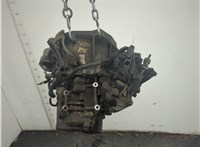 32010EQ06C КПП 6-ст.мех 4х4 (МКПП) Nissan X-Trail (T30) 2001-2007 21160721 #7