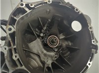 32010EQ06C КПП 6-ст.мех 4х4 (МКПП) Nissan X-Trail (T30) 2001-2007 21160721 #8