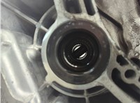 32010EQ06C КПП 6-ст.мех 4х4 (МКПП) Nissan X-Trail (T30) 2001-2007 21160721 #9