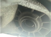 32010EQ06C КПП 6-ст.мех 4х4 (МКПП) Nissan X-Trail (T30) 2001-2007 21160721 #10