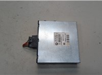 61429251984, 9251984 Инвертор, преобразователь напряжения BMW 3 F30 2012-2019 21160727 #1