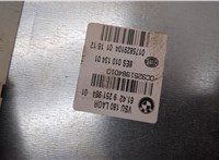 61429251984, 9251984 Инвертор, преобразователь напряжения BMW 3 F30 2012-2019 21160727 #2