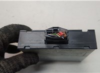 61429251984, 9251984 Инвертор, преобразователь напряжения BMW 3 F30 2012-2019 21160727 #3