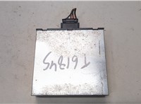61429251984, 9251984 Инвертор, преобразователь напряжения BMW 3 F30 2012-2019 21160727 #4