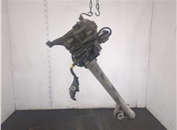  Кронштейн редуктора Chevrolet Trailblazer 2019- 11804215 #3