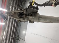  Кронштейн редуктора Chevrolet Trailblazer 2019- 11804215 #5