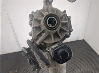  Кронштейн редуктора Chevrolet Trailblazer 2019- 11804215 #6