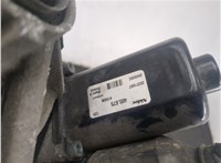  Кронштейн редуктора Chevrolet Trailblazer 2019- 11804215 #7