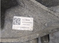  Кронштейн редуктора Chevrolet Trailblazer 2019- 11804215 #8
