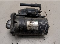  Стартер Volkswagen Lupo 21160733 #1