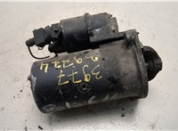  Стартер Volkswagen Lupo 21160733 #2