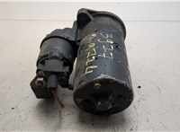  Стартер Volkswagen Lupo 21160733 #3