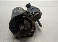  Стартер Volkswagen Lupo 21160733 #4