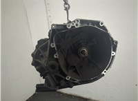 223179 КПП - робот Citroen C4 Grand Picasso 2006-2013 21160756 #1