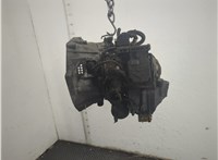 223179 КПП - робот Citroen C4 Grand Picasso 2006-2013 21160756 #4