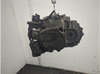 223179 КПП - робот Citroen C4 Grand Picasso 2006-2013 21160756 #5