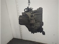 223179 КПП - робот Citroen C4 Grand Picasso 2006-2013 21160756 #6