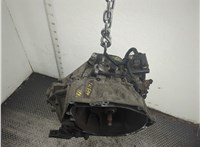 223179 КПП - робот Citroen C4 Grand Picasso 2006-2013 21160756 #7