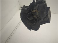 223179 КПП - робот Citroen C4 Grand Picasso 2006-2013 21160756 #8