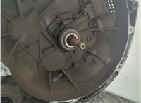 223179 КПП - робот Citroen C4 Grand Picasso 2006-2013 21160756 #9