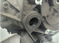223179 КПП - робот Citroen C4 Grand Picasso 2006-2013 21160756 #10