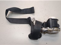  Ремень безопасности Toyota Celica 1999-2005 21160760 #1