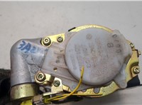  Ремень безопасности Toyota Celica 1999-2005 21160760 #3