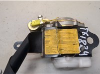  Ремень безопасности Toyota Celica 1999-2005 21160760 #4