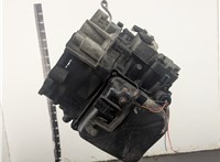  КПП - робот Audi A3 (8P) 2003-2013 21160806 #2
