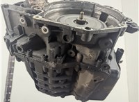  КПП - робот Audi A3 (8P) 2003-2013 21160806 #3