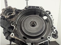  КПП - робот Audi A3 (8P) 2003-2013 21160806 #1