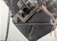  КПП - робот Audi A3 (8P) 2003-2013 21160806 #5