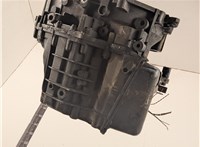  КПП - робот Audi A3 (8P) 2003-2013 21160806 #6