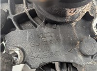  КПП - робот Audi A3 (8P) 2003-2013 21160806 #7