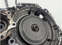  КПП - робот Audi A3 (8P) 2003-2013 21160806 #8