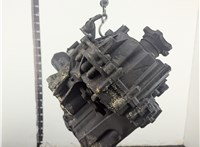  КПП - робот Audi A3 (8P) 2003-2013 21160806 #9