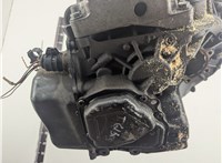  КПП - робот Audi A3 (8P) 2003-2013 21160806 #10