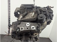  КПП - робот Audi A3 (8P) 2003-2013 21160806 #11