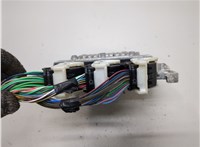 1704092, 6U7112A650UC Блок управления двигателем Ford Focus 2 2008-2011 21160811 #3