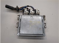 1704092, 6U7112A650UC Блок управления двигателем Ford Focus 2 2008-2011 21160811 #4