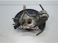  Ступица (кулак, цапфа) Volkswagen Passat CC 2008-2012 21159965 #2