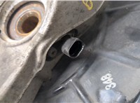  Ступица (кулак, цапфа) Volkswagen Passat CC 2008-2012 21160873 #3