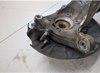  Ступица (кулак, цапфа) Volkswagen Passat CC 2008-2012 21160873 #4