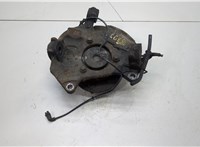  Ступица (кулак, цапфа) Chevrolet Tahoe 1999-2006 21160899 #2