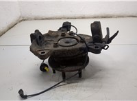  Ступица (кулак, цапфа) Chevrolet Tahoe 1999-2006 21160899 #3