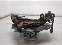  Ступица (кулак, цапфа) Ford Explorer 2019-2025 21160907 #3